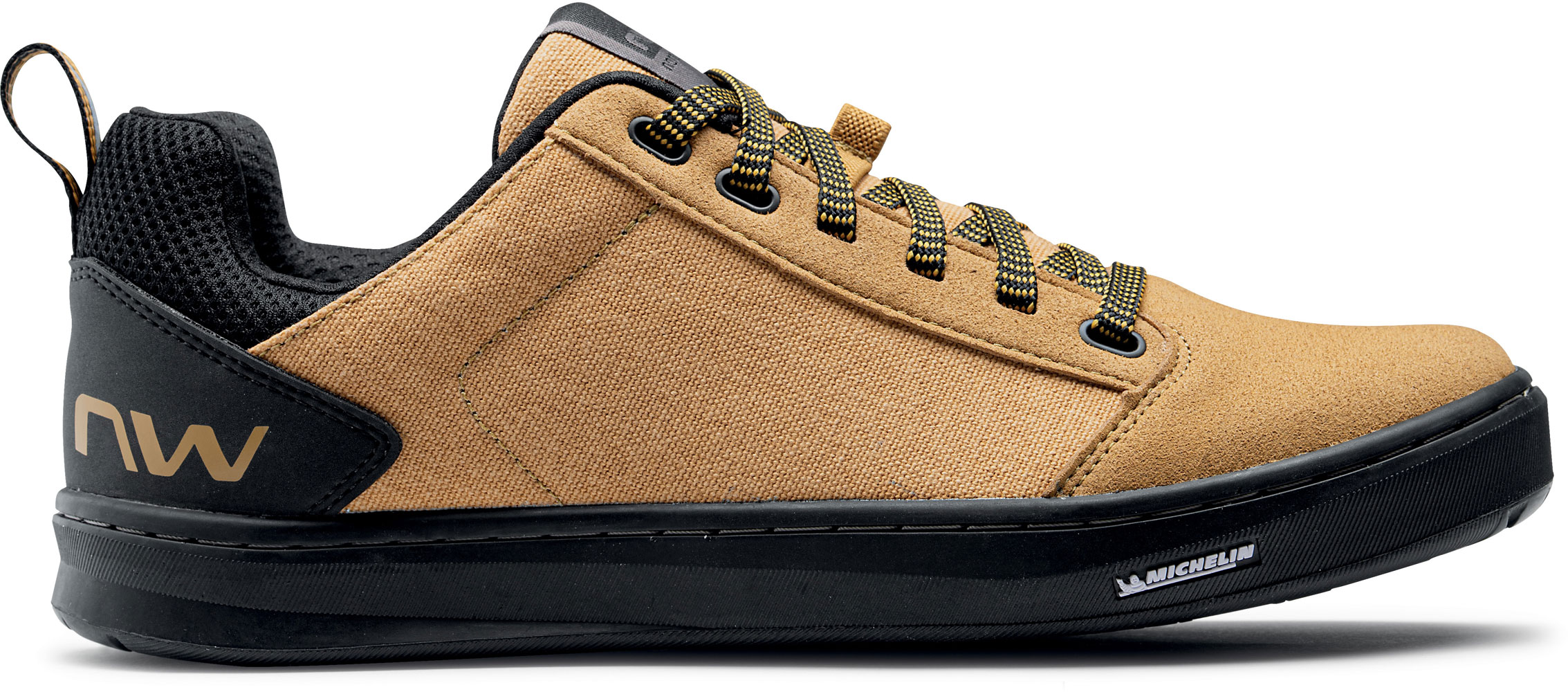 Tailwhip - Zapatillas MTB