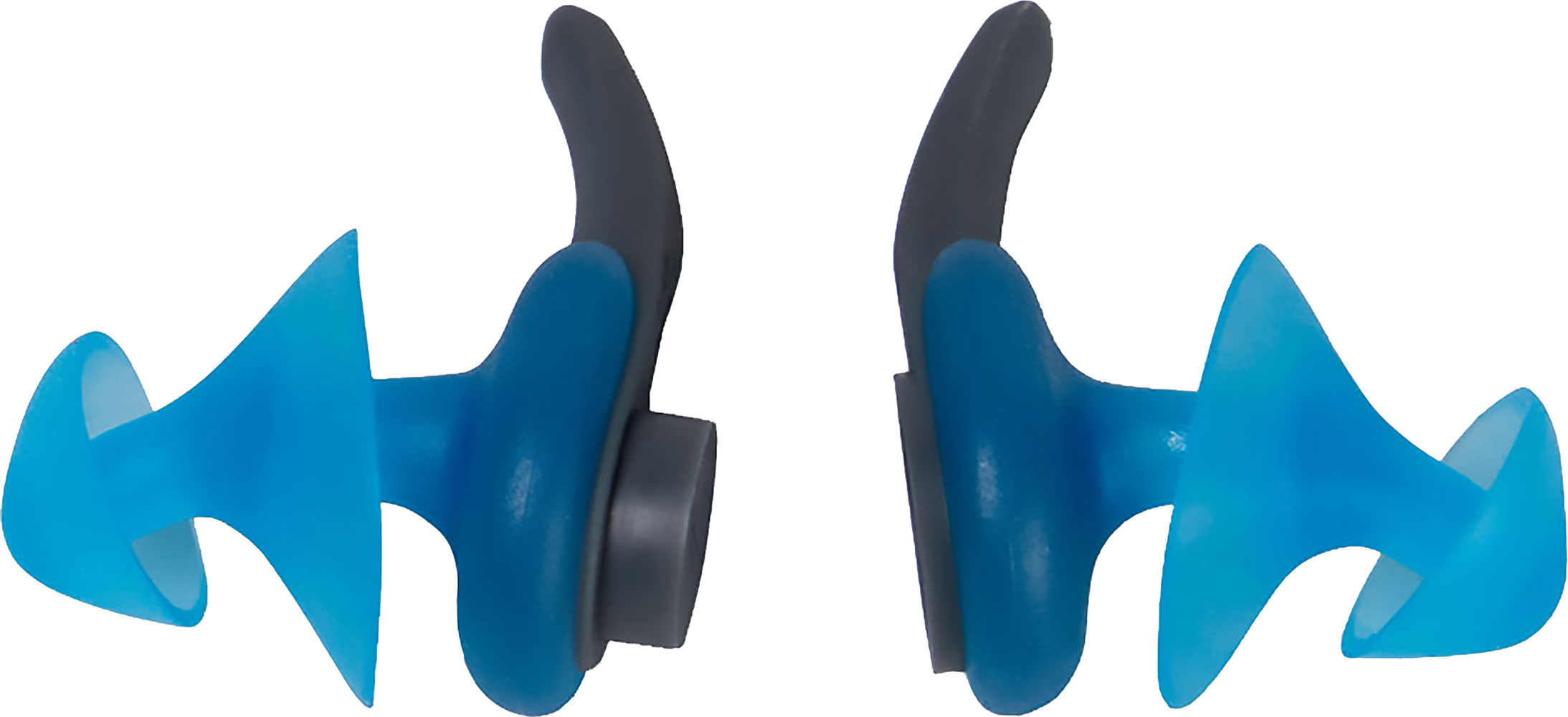 Speedo_Biofuse-Earplug_800237414491_1.jpg