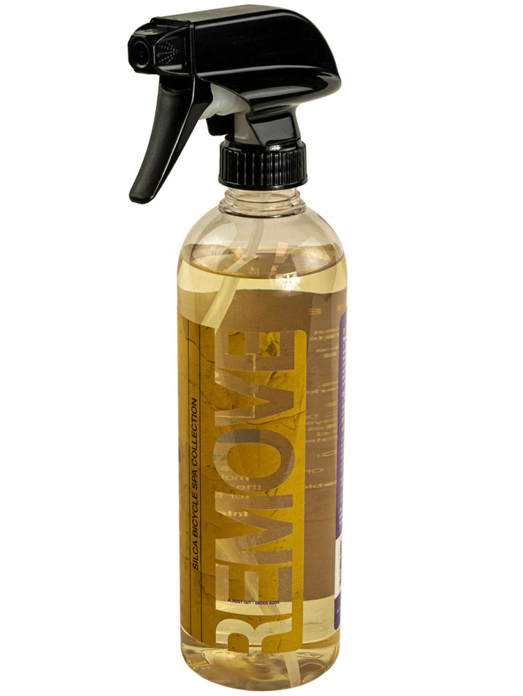 Silca-Realant-Remover-473ml-810093162000_b.jpg