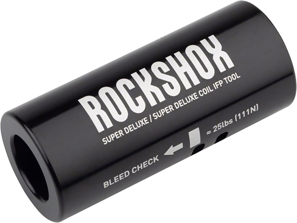 am-rs-shock-ifp-height-tool-sdlx-v2-c-3q-s.jpg