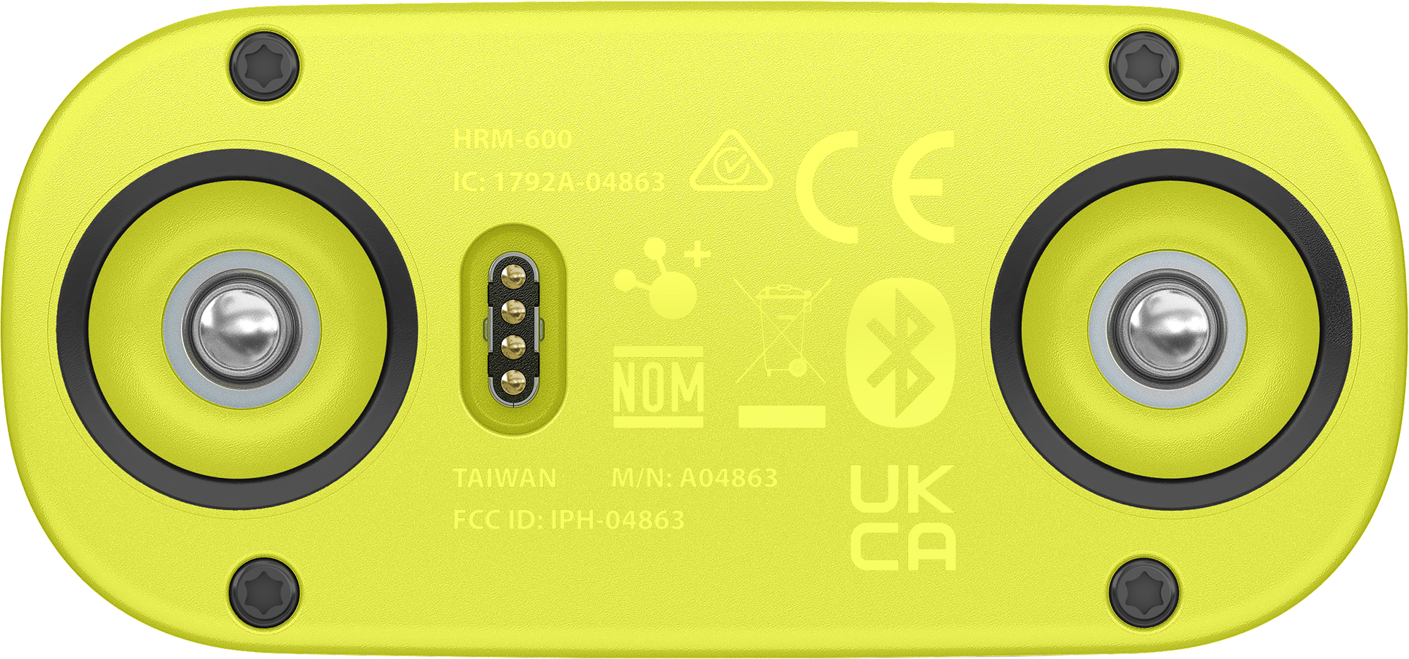 Garmin 010-13383-01 20158009 HRM 600 - Herzfrequenz-Brustgurt  (8).jpg