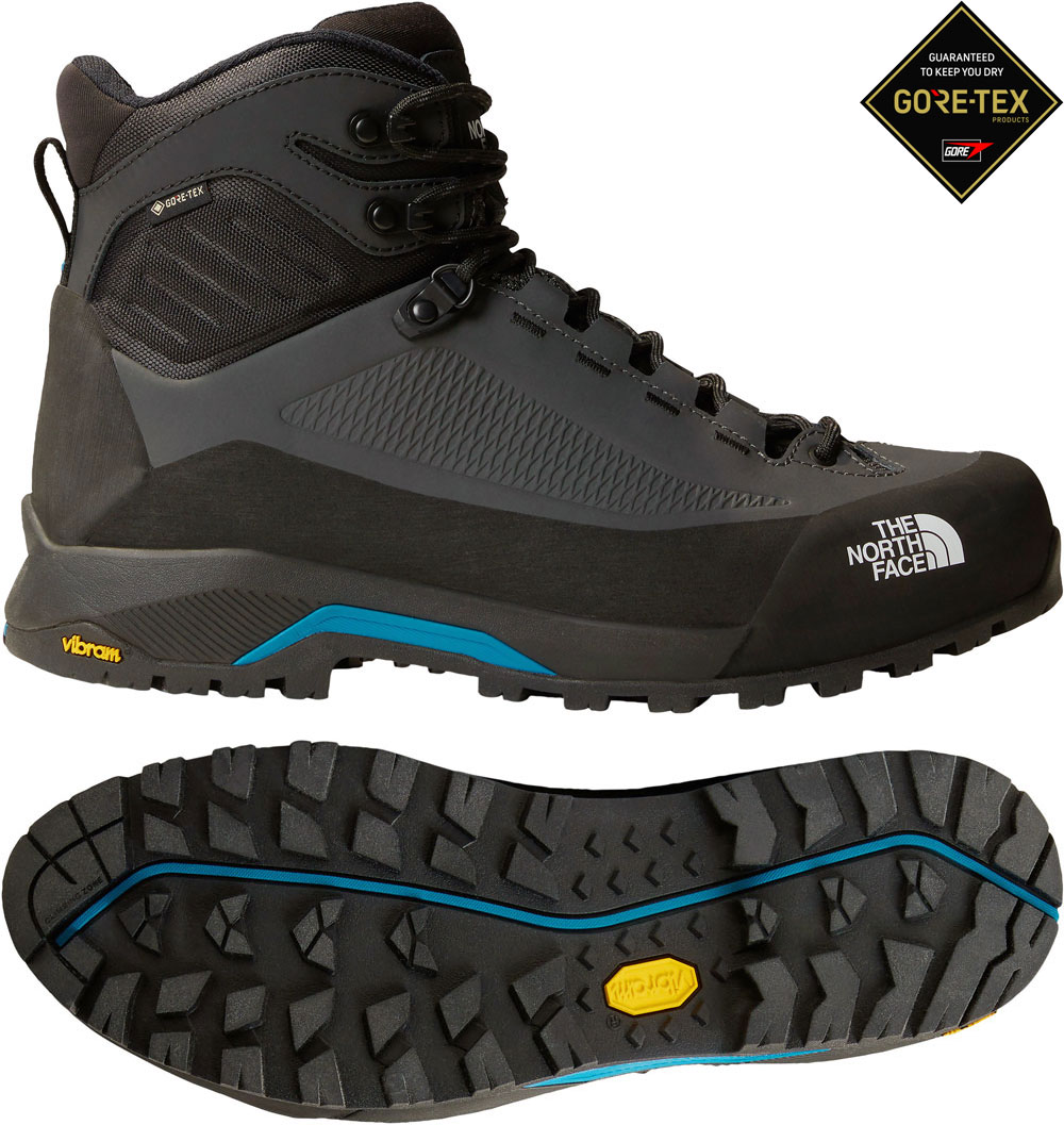 TheNorthFace_VertoAlpine_83NB_MN8_Wanderschuhe_ (1).jpg