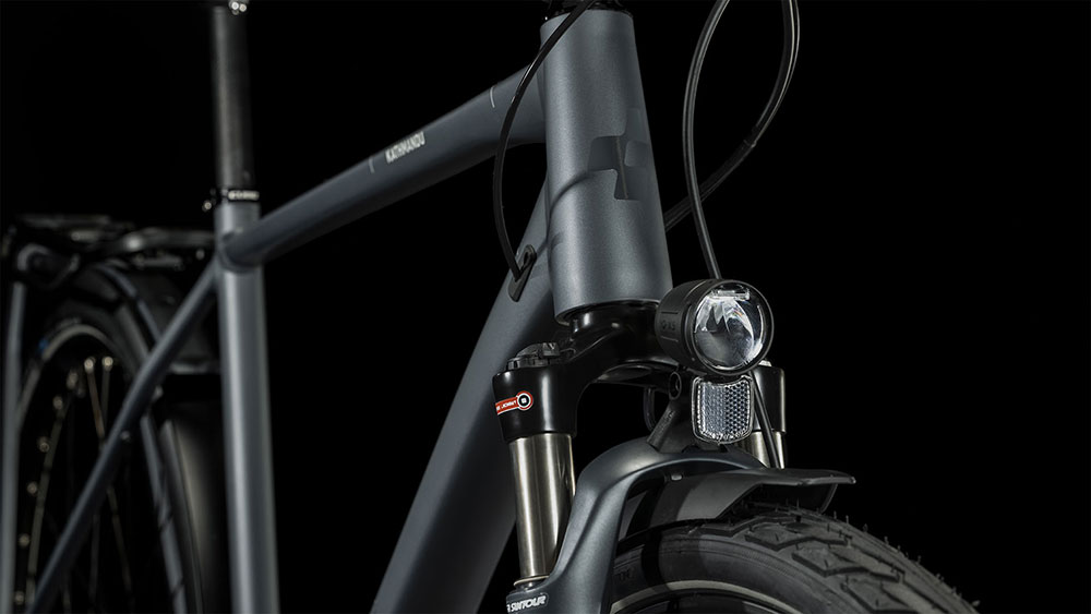 Cube_Kathmandu EXC darkgrey´n´grey_748350_(4).jpg