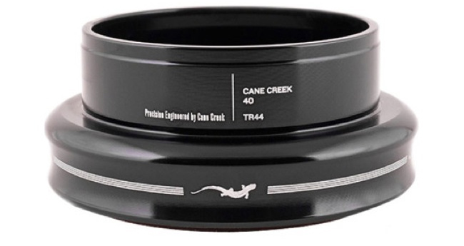 Cane_Creek_Steuersatz_Unterteil_40_1_5_EC44_40.jpg