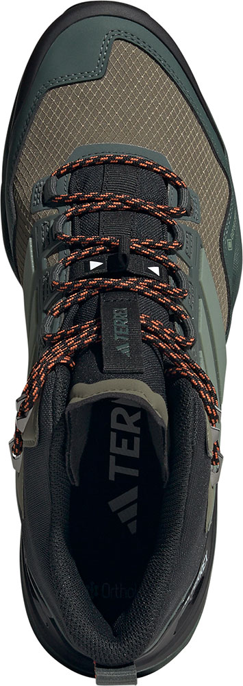 Adidas_IH2804_Terrex_Skychaser_Mid_GTX_Wanderschuhe (9).jpg