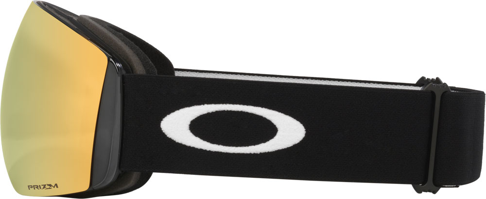 0OO7050__Oakley FlightDeckL (2).jpg