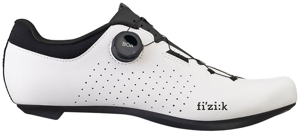 Fizik_VER5BPW1K201040_OmnaWide_Rennradschuhe_ (2).jpg