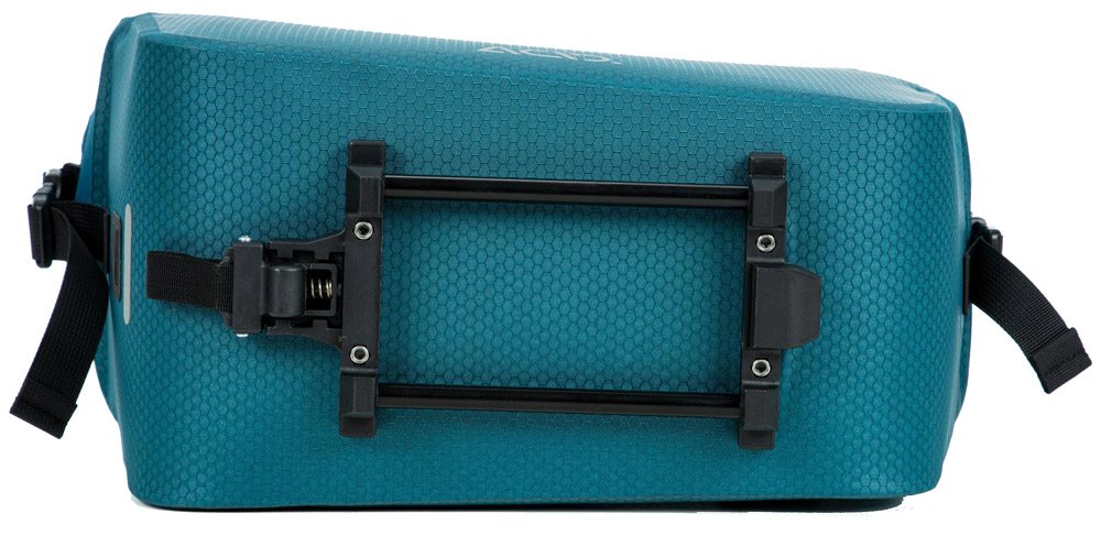 4054571204769ACIDTrunkPRO14LRILinkFahrradtaschedarkbluenblack93228-5.jpg