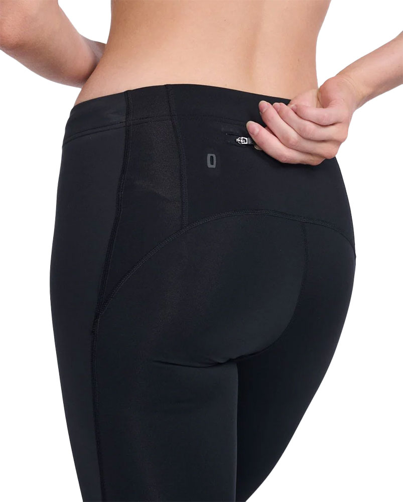 2XU_WA6312B_Ignition_Shield_Damen_Komprenssionhose (4).jpg