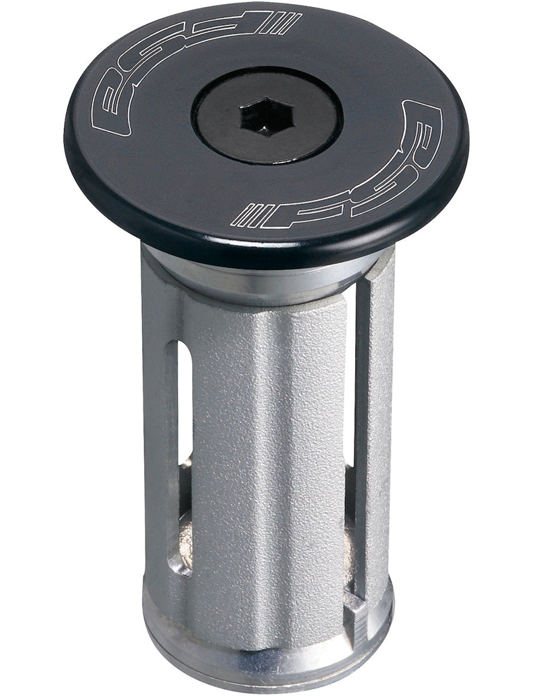 20114723 FSA TH-881-1 Kompressor Steuersatzexpander 4712010051243.jpg