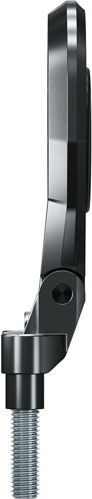FAPRAC0247_Computerhalterung_3.jpg