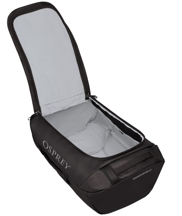 10006325-1073_TransporterDuffel65_Front_Black_3.jpg