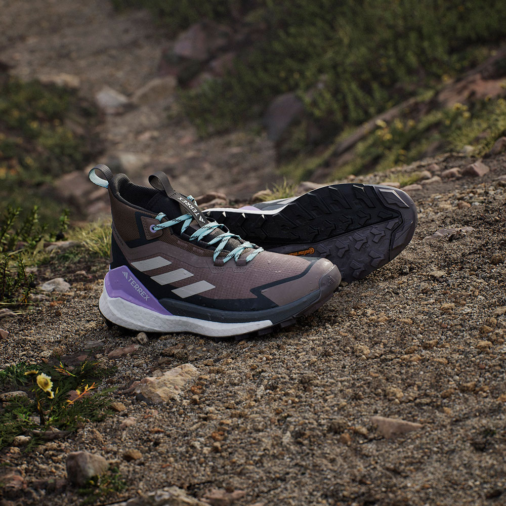 Adidas_Terrex_Free_Hiker2GTX_trabrn_wonalu_carbon (1).jpg
