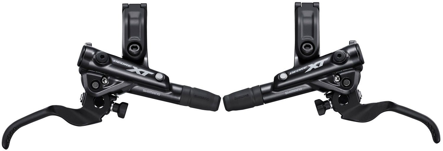 Shimano_XT-BL-M8100-Bremshebel-Set.jpg