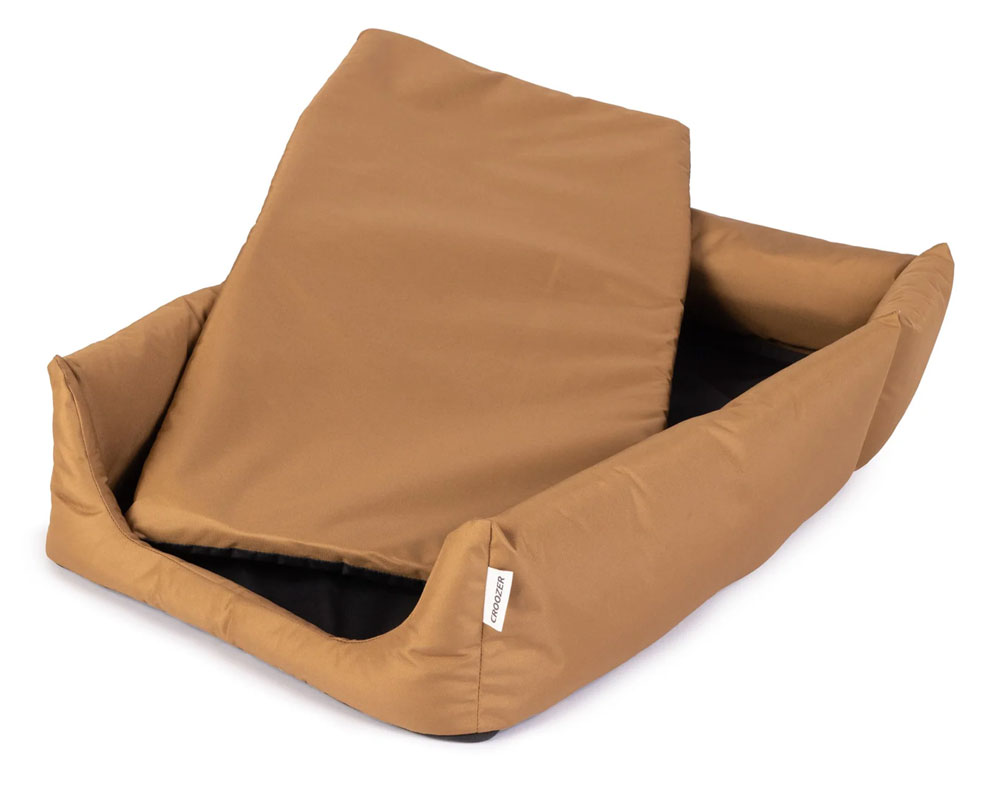 Hundebett-SundownYellow-3-4tel-Einlage-Tammo.jpg