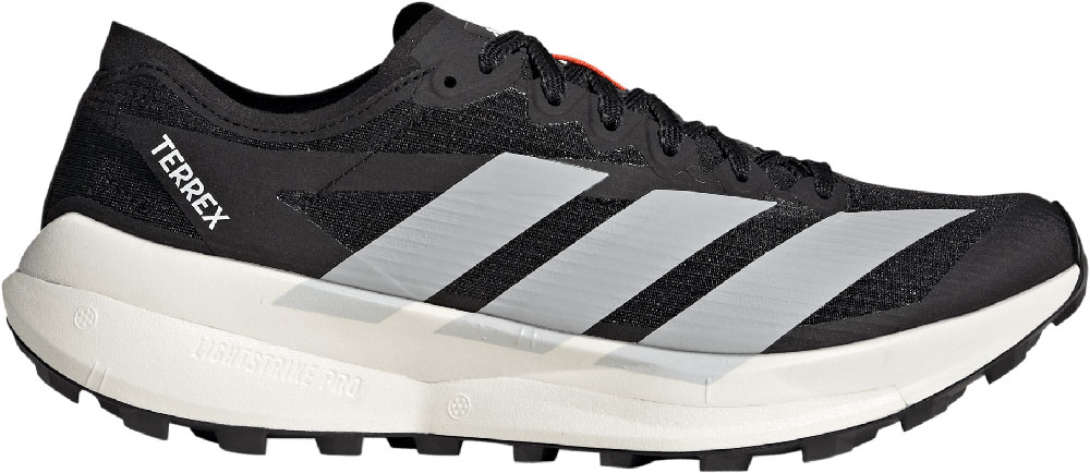 Adidas_Terrex_Agravic_Speed2_cblack_gretwo_cblack (8).jpg