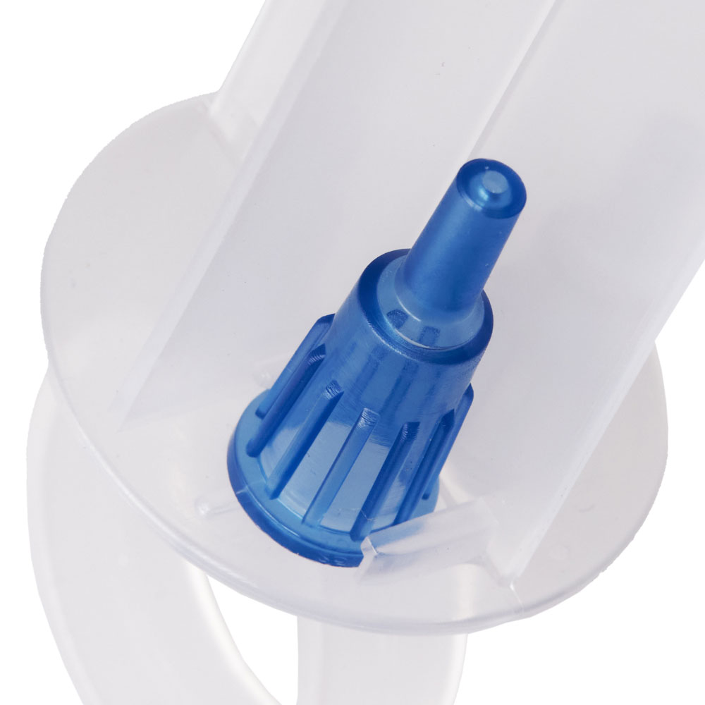 1000515---Katana TF-1 Befüllspritze  Injektor 100 ml 4.jpg
