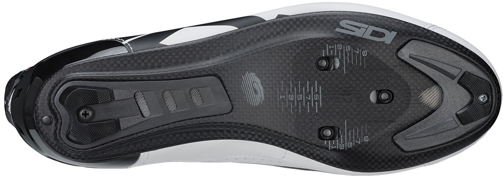 Sidi_Shot2S_10106868_Rennradschuhe_ (6).jpg