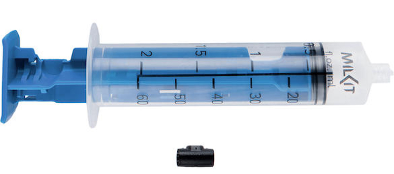 milkit DRS Ersatzspritze für milKit compact 1.jpg