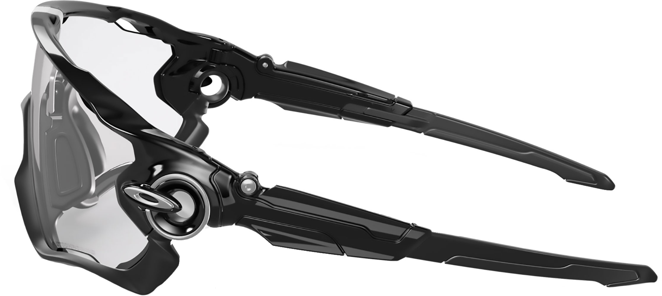 Oakley_OO9290-14_jawbreaker_polished-black-clear-black-iridium-photochromic_001_86942_3.jpg