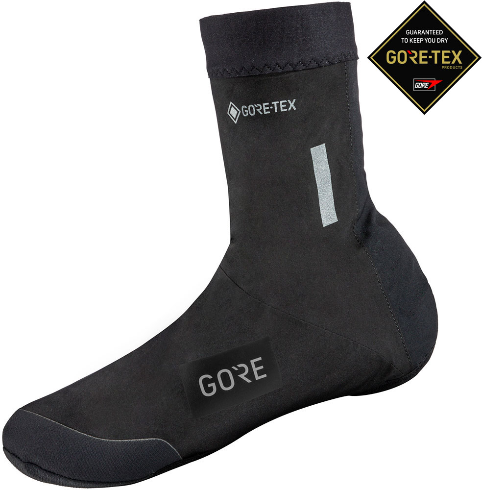 Gore_Sleet_insulated_Ueberschuhe_1008289900_1.jpg