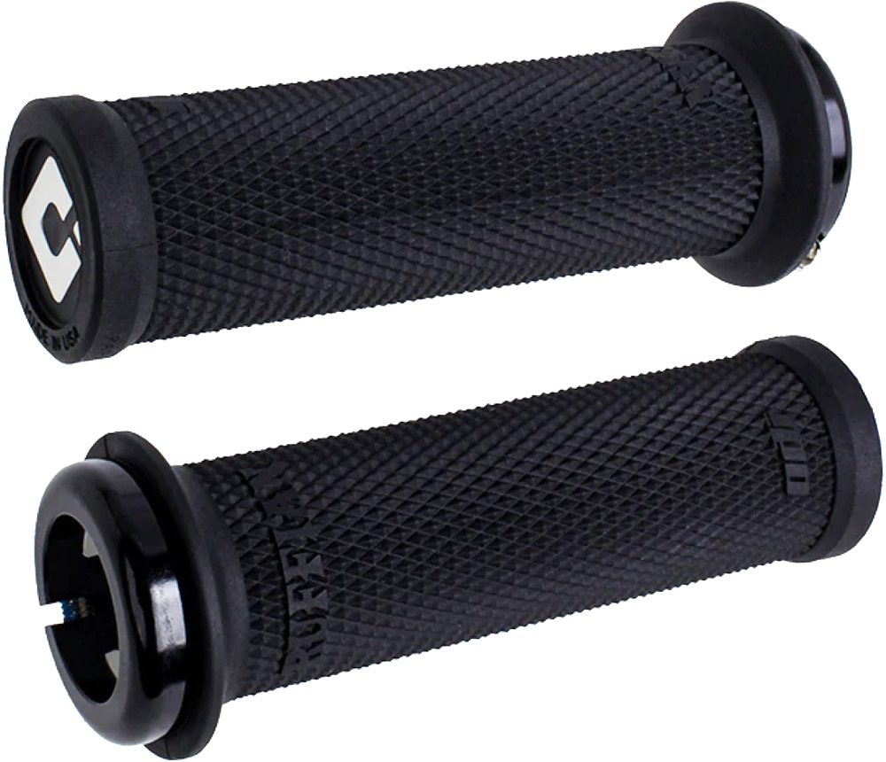 F33RMB-B-Ruffian-Mini-V2.1-Lock-On-MTB-Griffe(1).jpg
