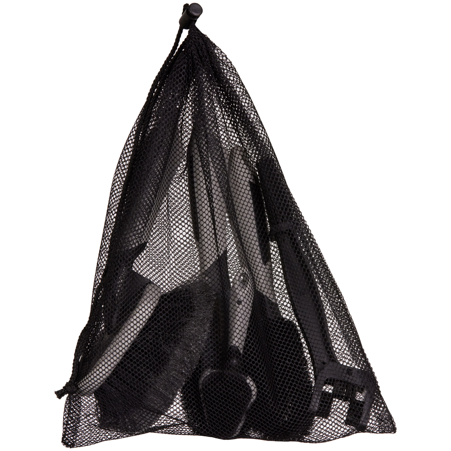 Katana-Fahrradreinigungs-Set-5-teilig-mit-Netztasche-10410_g.jpg