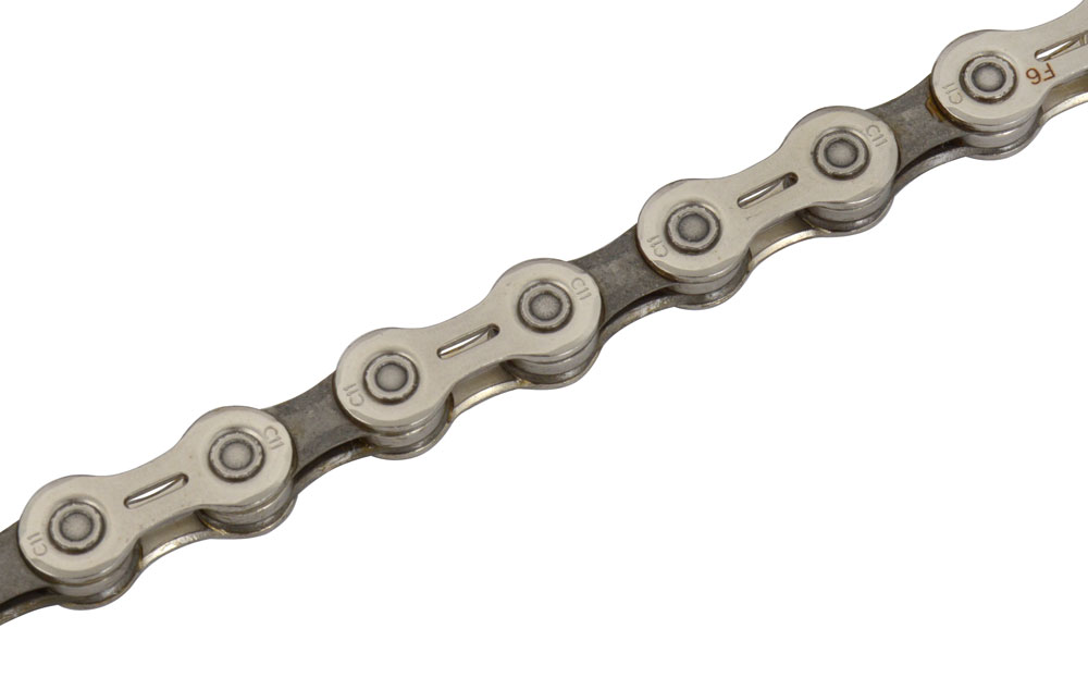 Campagnolo Potenza 11-speed Chain Chain 11-speed | Bike-Discount