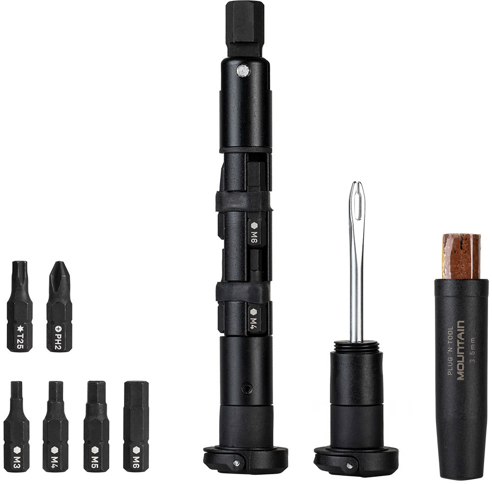topeak 15410068 20121507 Plug'n Tool Mountain Werkzeugset  (3).jpg