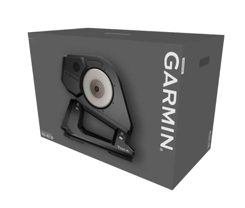 Garmin 010-02808-61 20134076 Tacx® NEO 3M Smart Heimtrainer  (3).jpg
