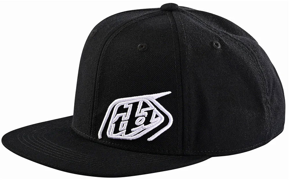 TLD_22S_HAT_FLAT_750217000‌_Kappe_ (1).jpg