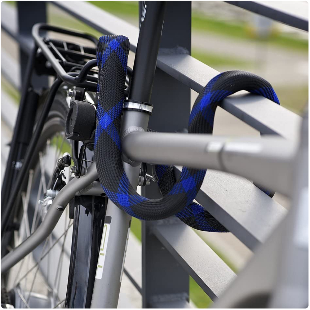 abus 55138 20113899 Ivera Steel-O-Flex 7200 Kettenschloss  (7).jpg