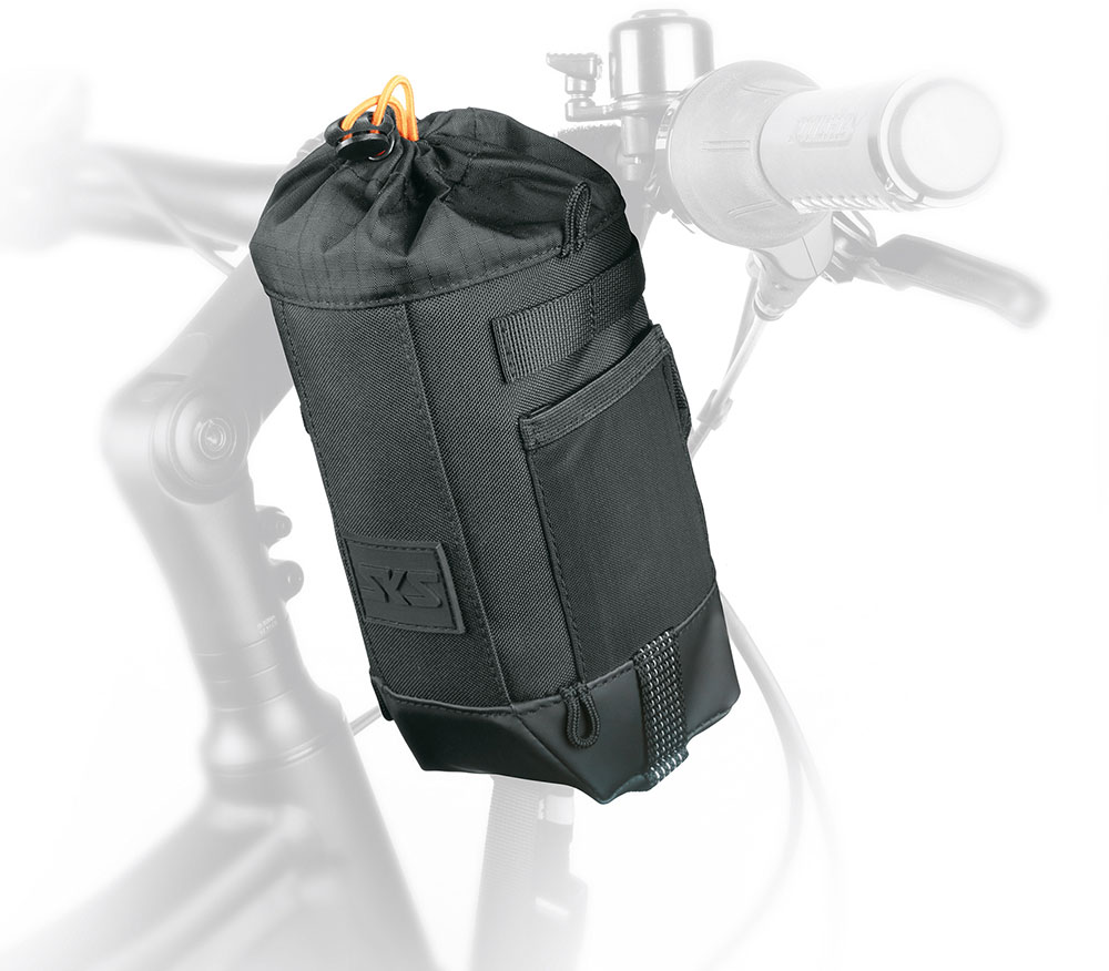 SKS-Germany_12041_urban_stem_bag-(6).jpg