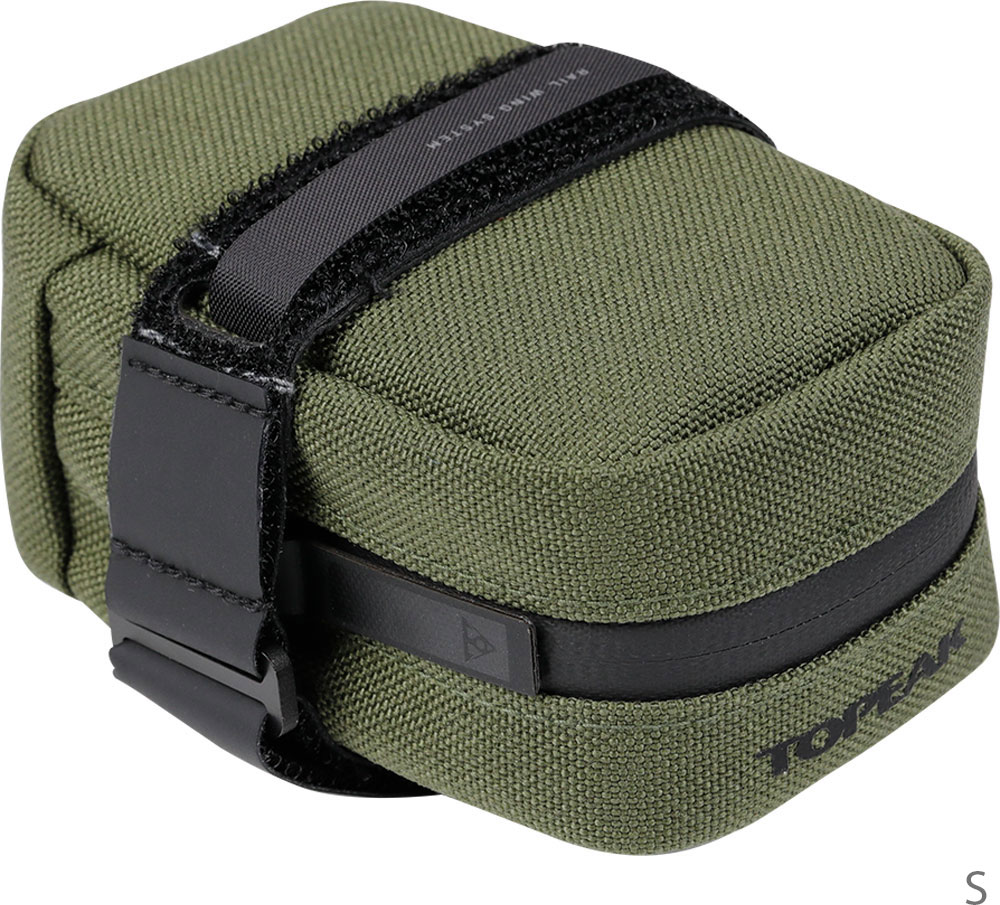 Topeak-Elementa-SeatBag-TC2323G_S.jpg