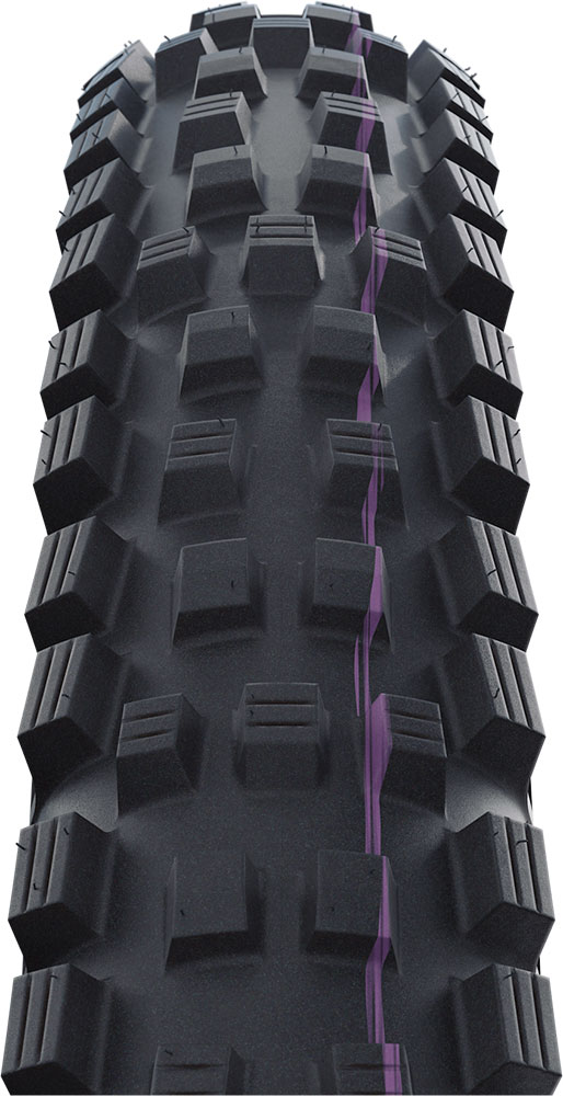 Schwalbe Magic Mary Evo Super Trail 27.5x2.40