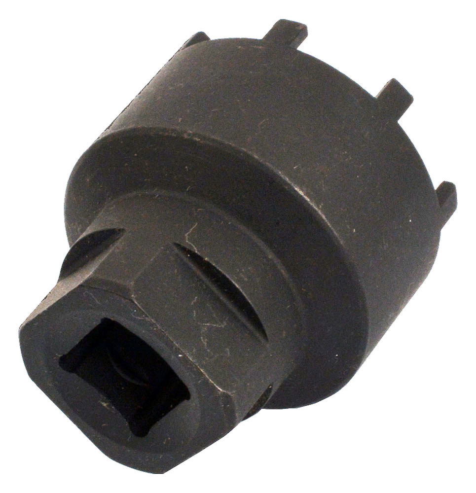 Radon Abzieher für Bosch und Brose E-Bike Lockring-Verschlussring_20063574_02.jpg