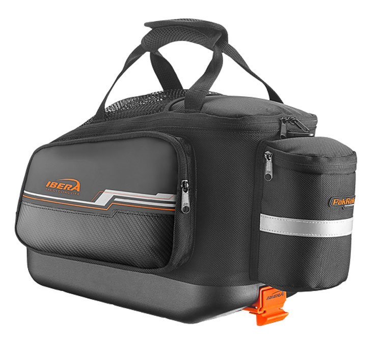 Commuter-Bag-Bottle.jpg