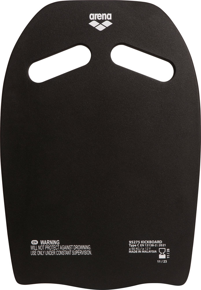 95275-140-Kickboard-003.jpg