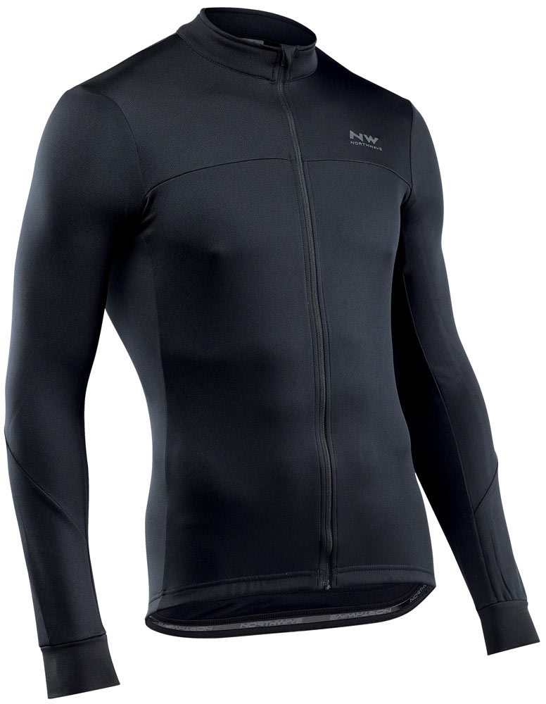 Northwave_Force_2_Trikot_89171174_10_1.jpg