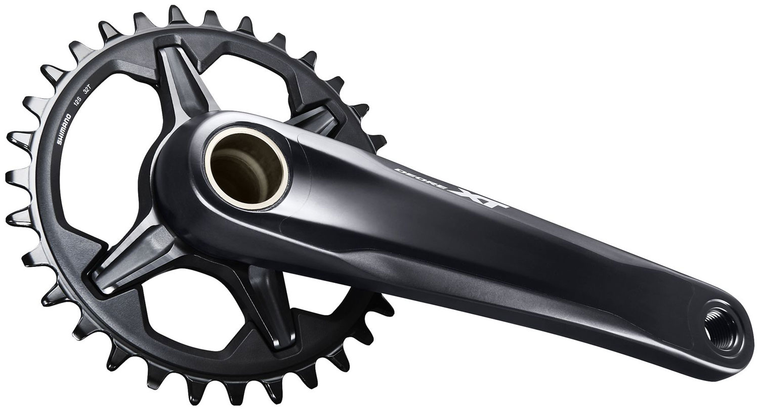 Shimano-XT-FC-M8100-1-12-fach-Kurbel-32-Zähne-175mm-FCM81001EXA2_b.jpg