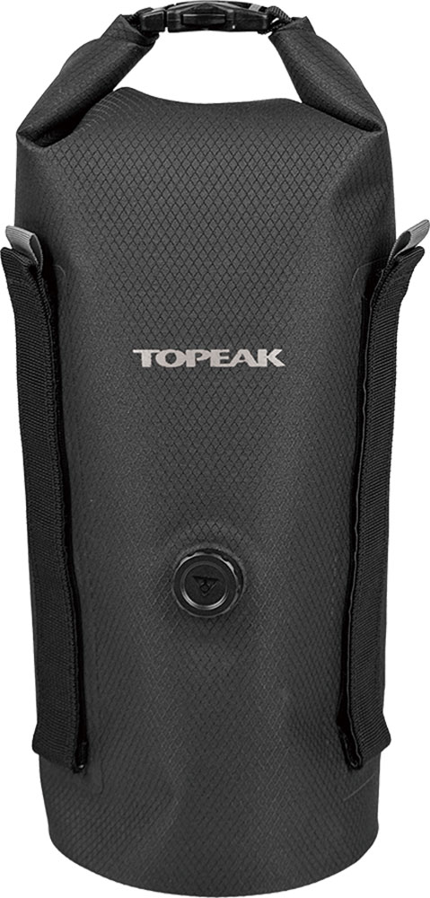 Topeak-Fork-DryBag-4L-TC3705B-(1).jpg