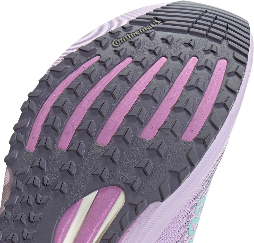 Adidas_JQ5486_Supernova_Rise_GTX_Damen_Laufschuhe (7).jpg