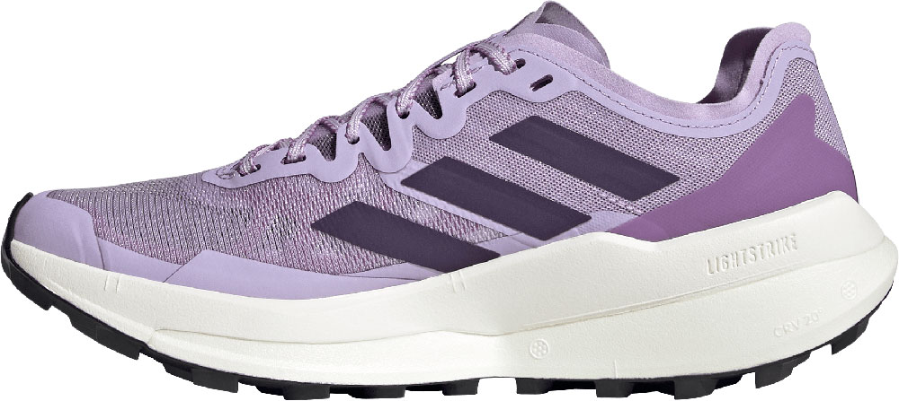 Adidas_JQ1617_Terrex_Agravic_Speed_Damen_Trailrunningschuhe (5).jpg