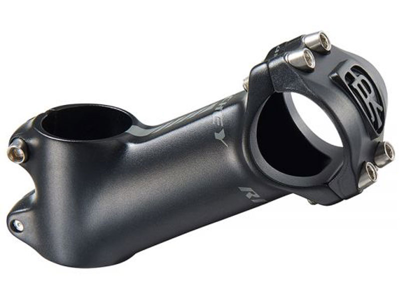 Ritchey_Comp-4Axis-Vorbau-30_a.jpg