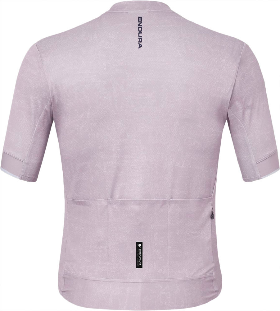 FS260 Print - Trikot