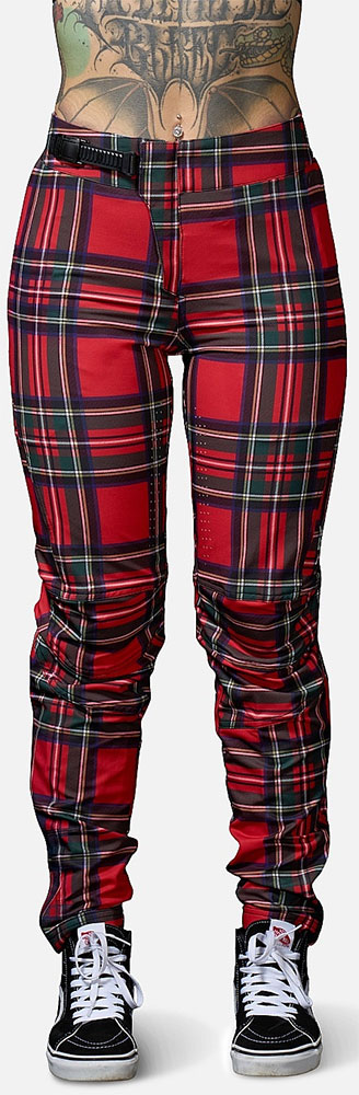 LOoseRiders_LR-MTPX-2410_CS_Evo_II_Tartan_MTB_Hose (10).jpg