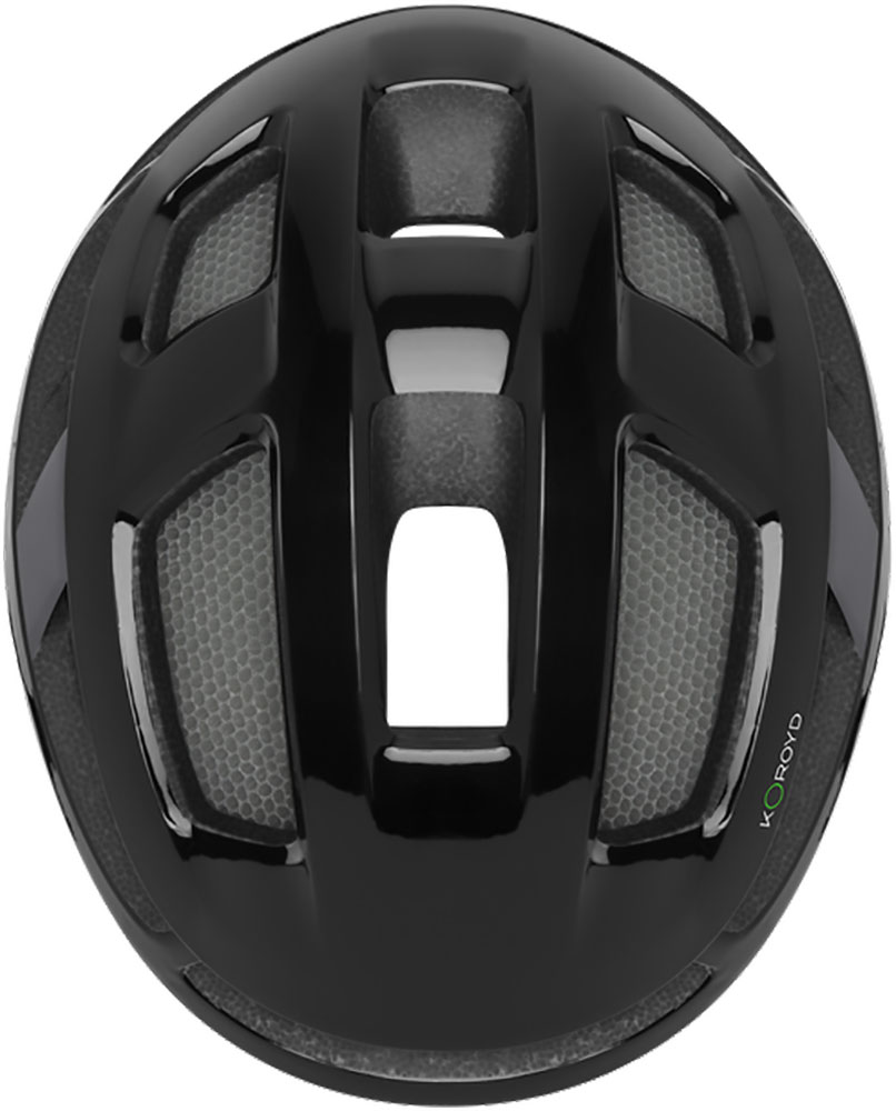 Trace Mips - Bike Helmet