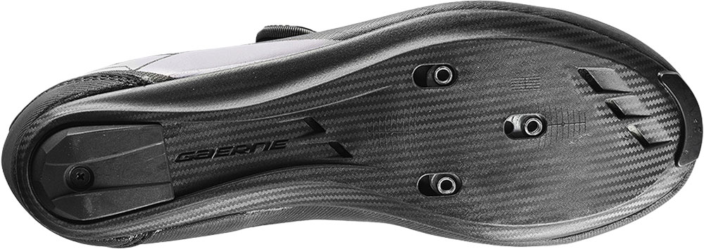 G.Sprint+ - Scarpe da ciclismo su strada da donna