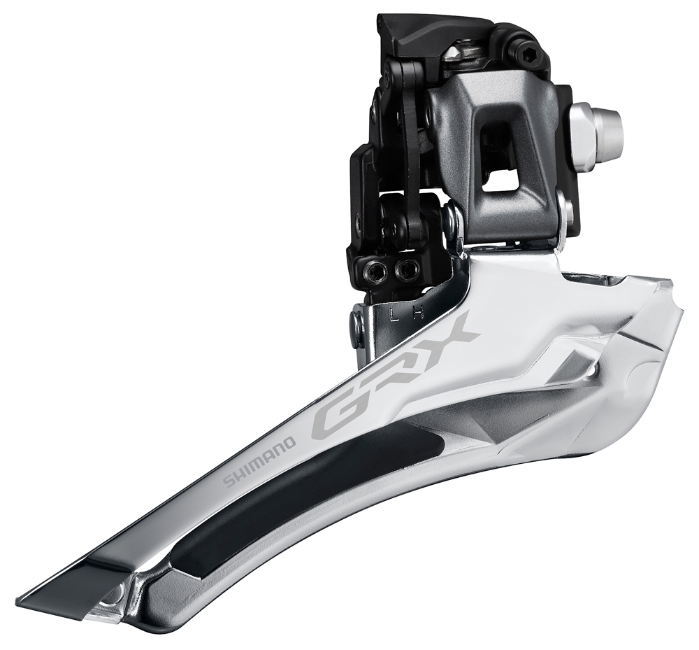 GRX-FD-RX810-2x11-fach-Anlöt-Umwerfer-I-FDRX810F.jpg
