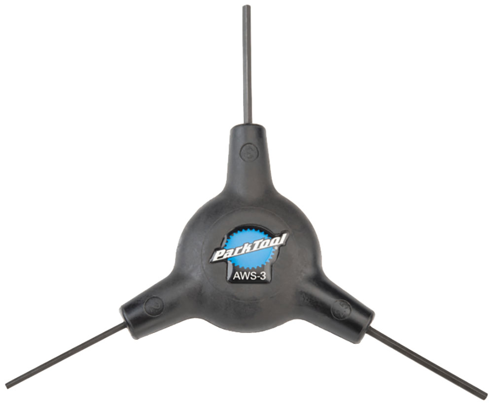 Park-Tool-AWS-3.jpg